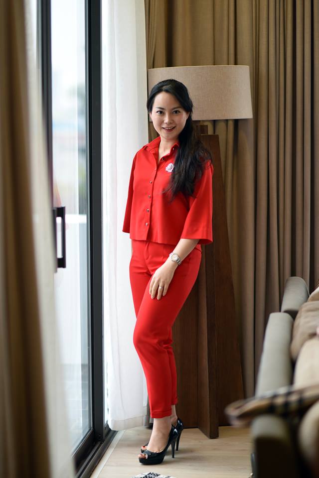  CÓ THỂ HẠNH PHÚC SAU LY HÔN?