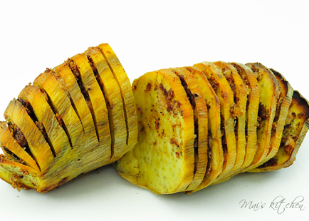  Lạc, Khoai, Đậu phụ